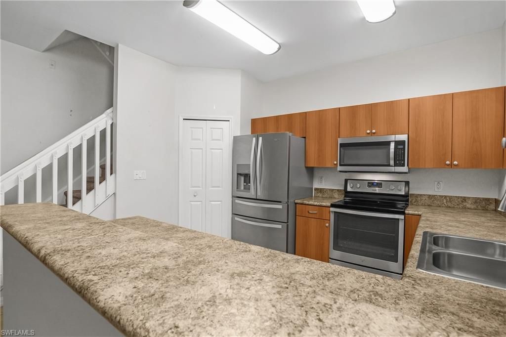 15186 Summit Place Cir, Naples, FL 34119 Photo