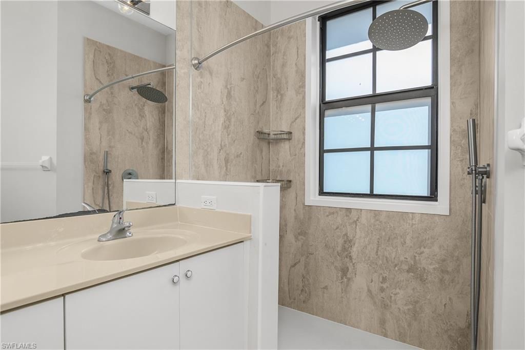 15186 Summit Place Cir, Naples, FL 34119 Photo