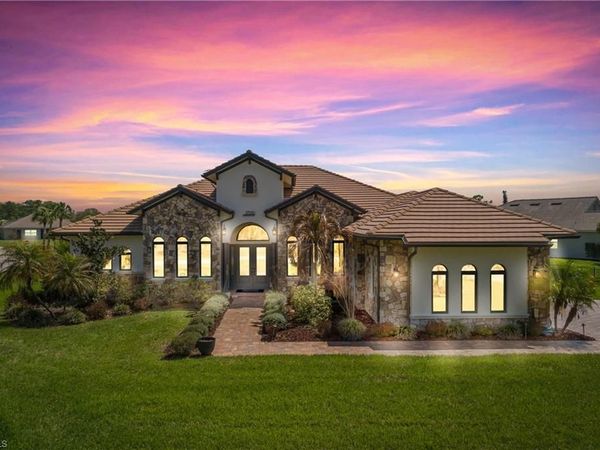 17210 Serengeti CIR, ALVA, FL 33920