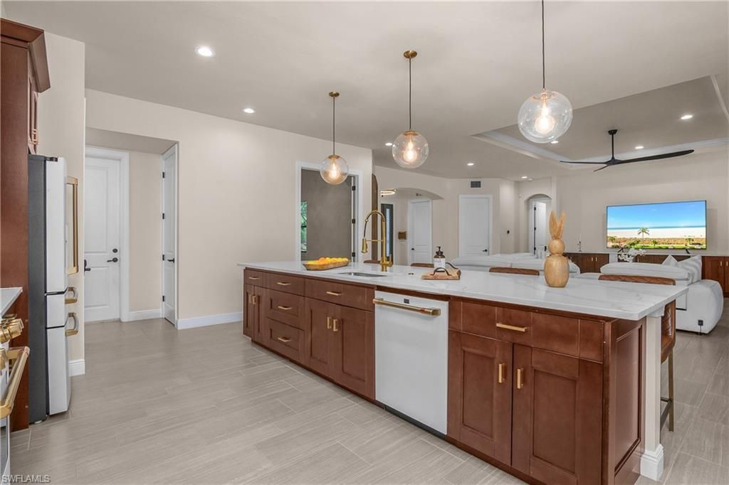 17210 Serengeti Cir, Alva, FL 33920 Photo