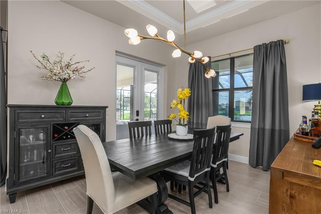 17210 Serengeti Cir, Alva, FL 33920 Photo