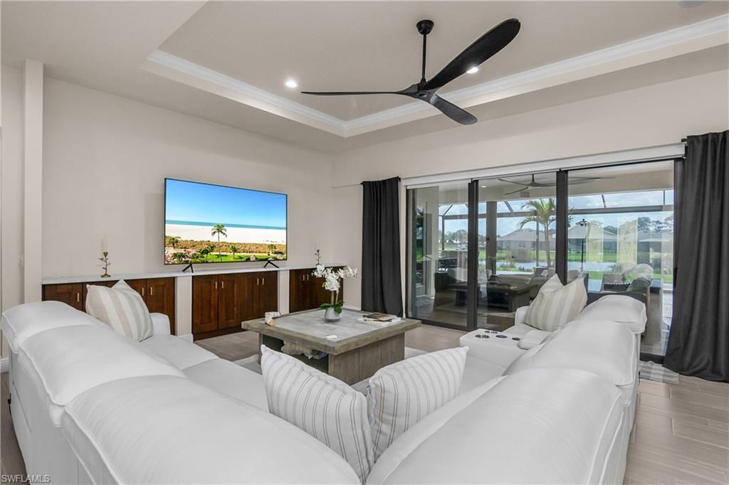 17210 Serengeti Cir, Alva, FL 33920 Photo