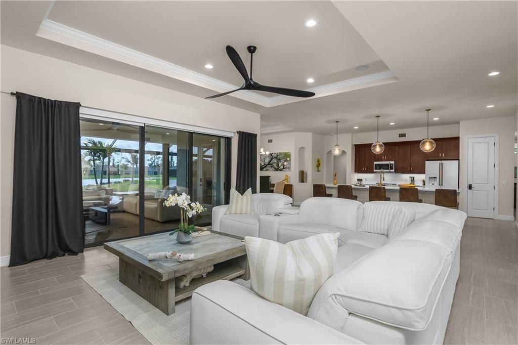 17210 Serengeti Cir, Alva, FL 33920 Photo