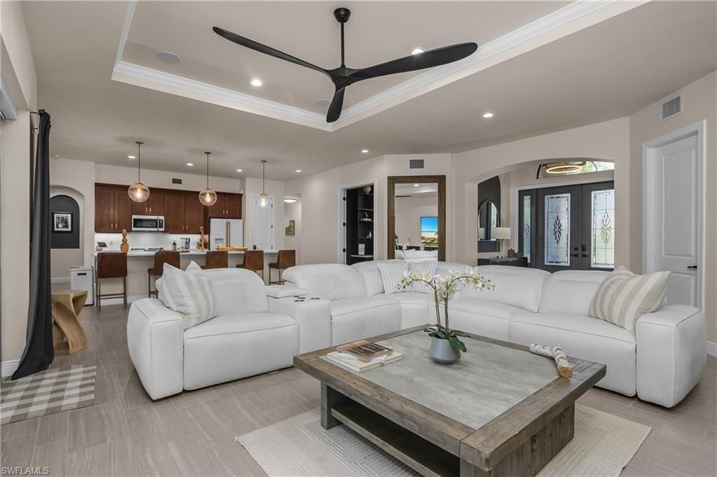 17210 Serengeti Cir, Alva, FL 33920 Photo