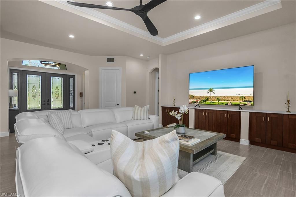 17210 Serengeti Cir, Alva, FL 33920 Photo