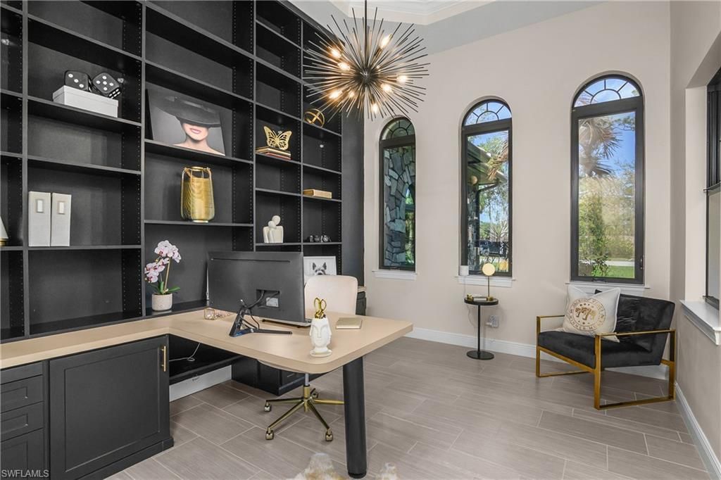 17210 Serengeti Cir, Alva, FL 33920 Photo