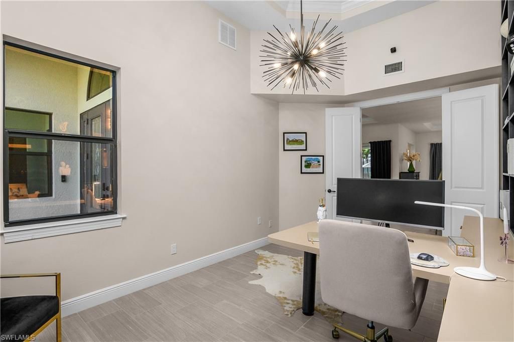 17210 Serengeti Cir, Alva, FL 33920 Photo