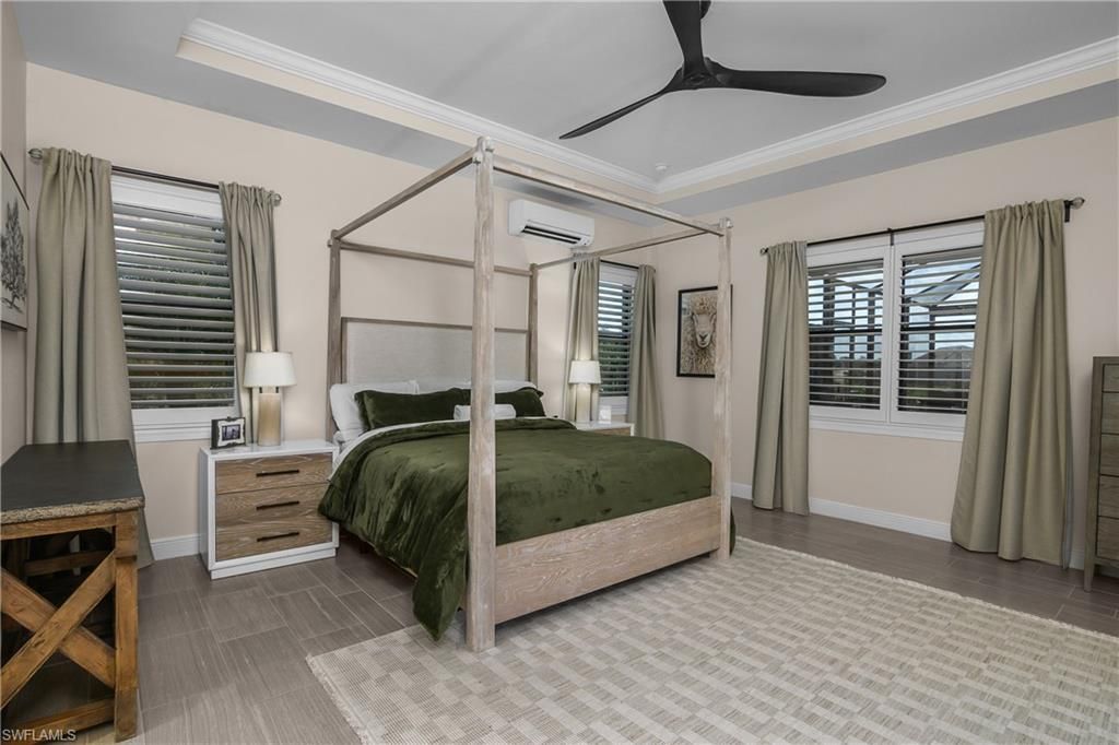 17210 Serengeti Cir, Alva, FL 33920 Photo