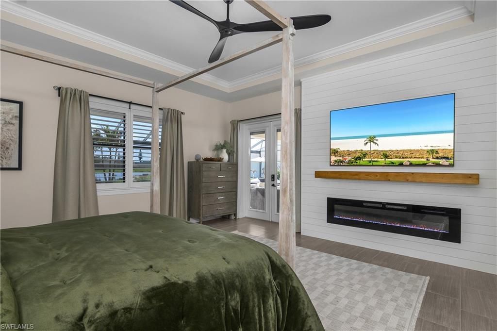 17210 Serengeti Cir, Alva, FL 33920 Photo