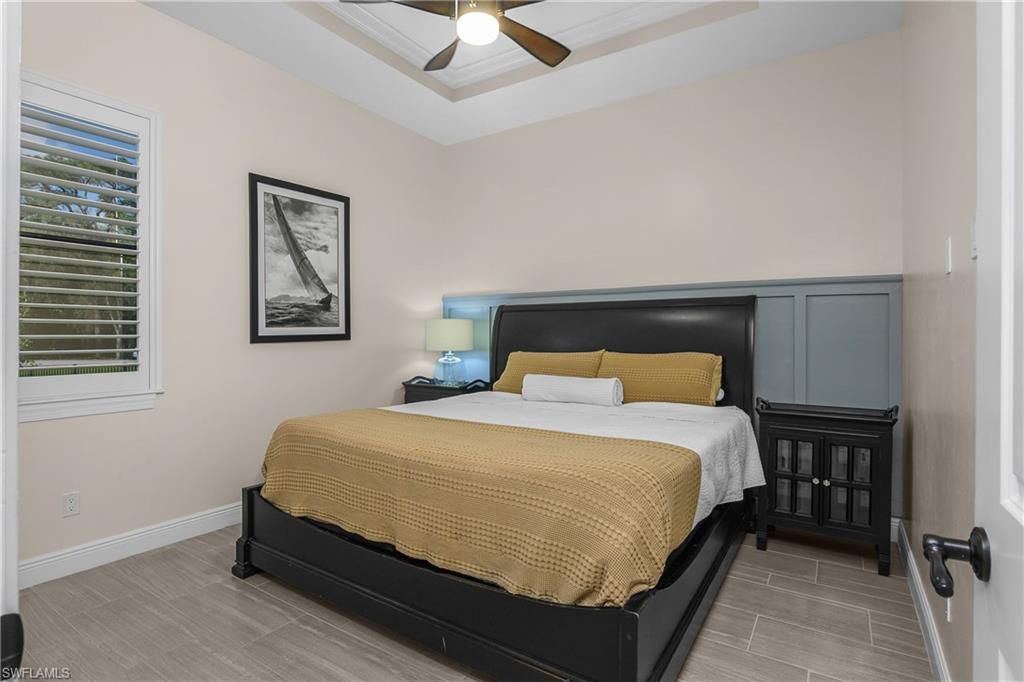 17210 Serengeti Cir, Alva, FL 33920 Photo