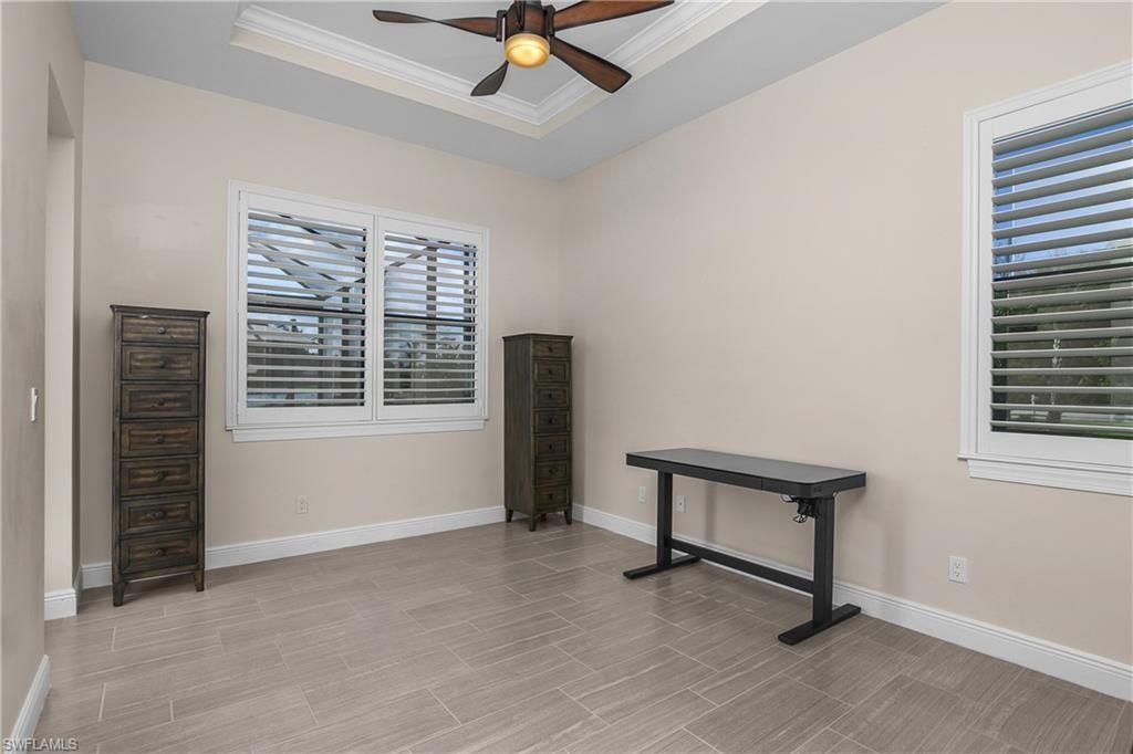 17210 Serengeti Cir, Alva, FL 33920 Photo