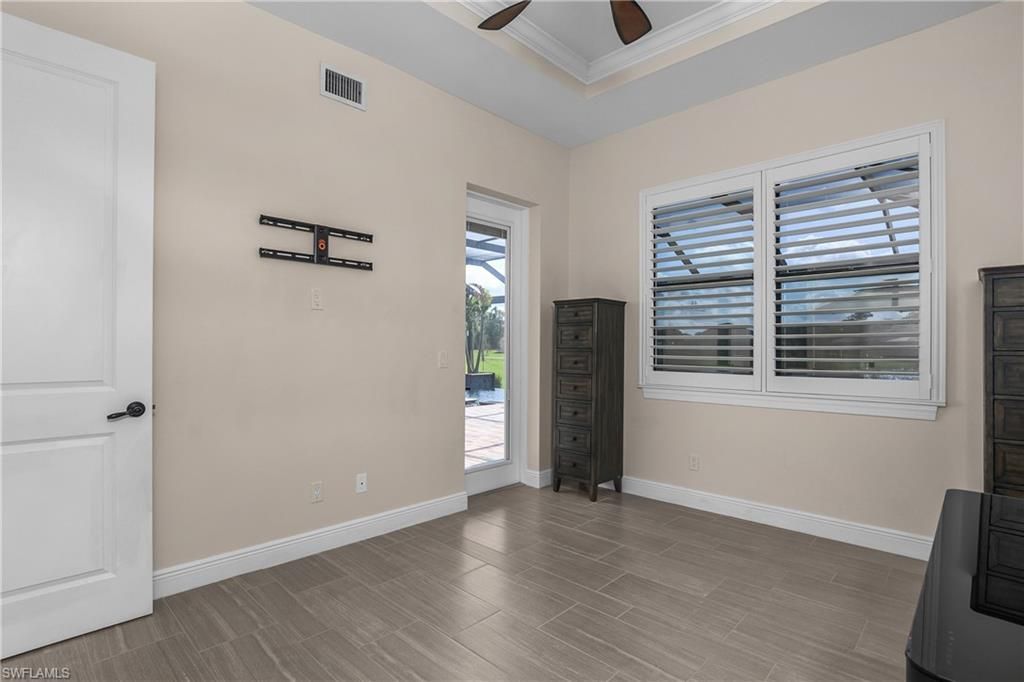 17210 Serengeti Cir, Alva, FL 33920 Photo