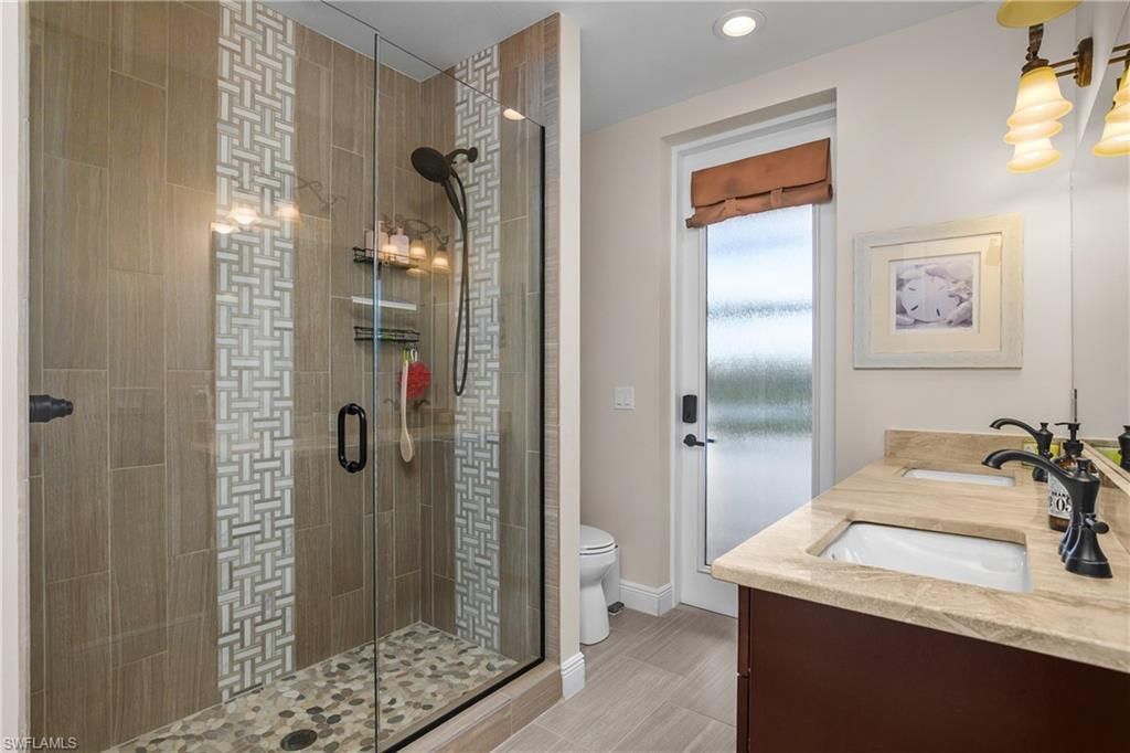 17210 Serengeti Cir, Alva, FL 33920 Photo