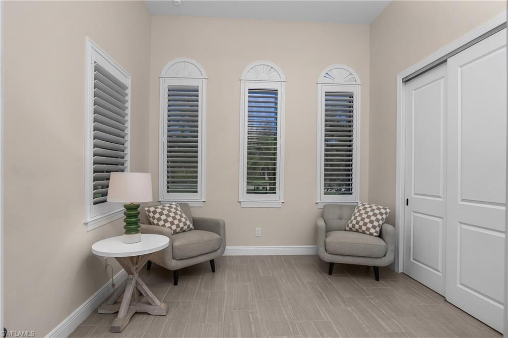 17210 Serengeti Cir, Alva, FL 33920 Photo