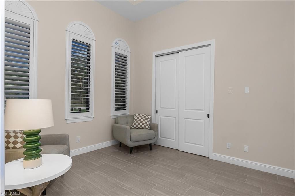 17210 Serengeti Cir, Alva, FL 33920 Photo