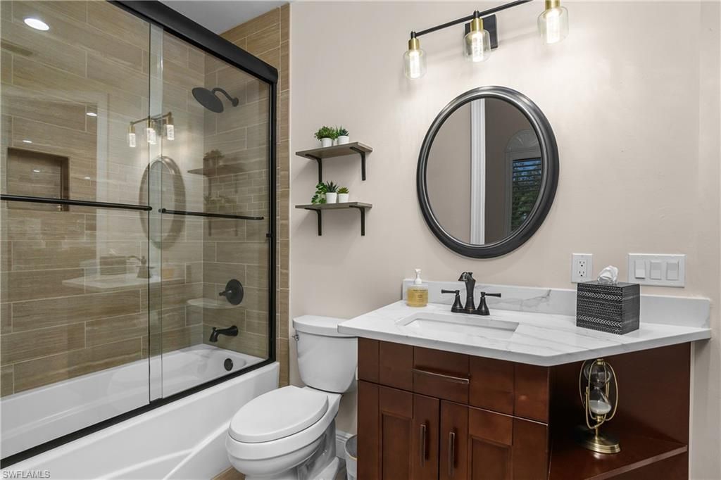 17210 Serengeti Cir, Alva, FL 33920 Photo