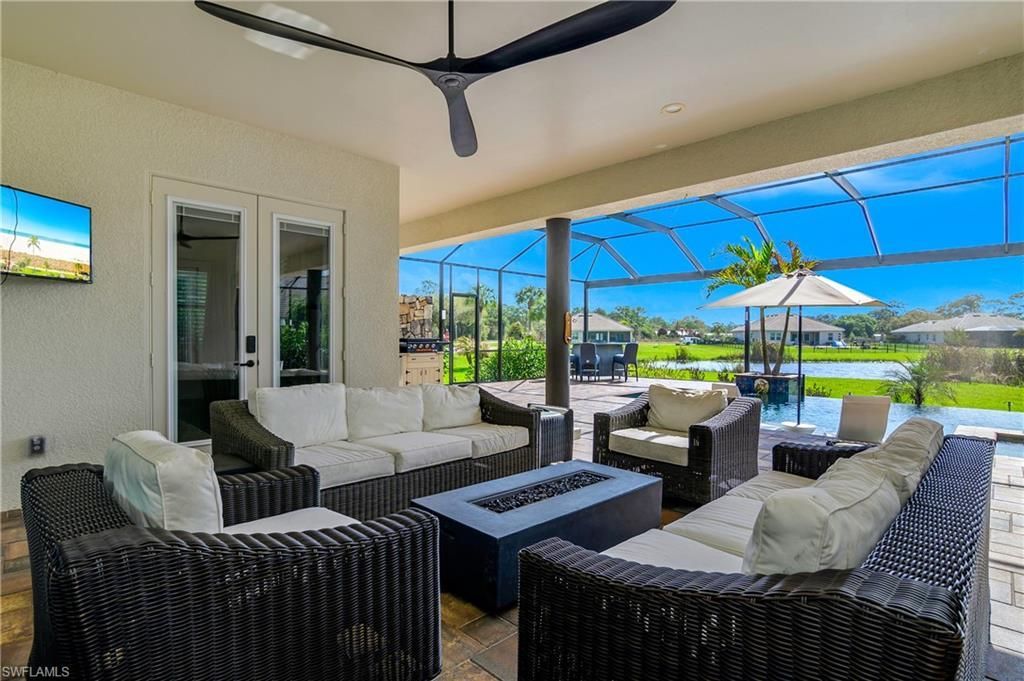 17210 Serengeti Cir, Alva, FL 33920 Photo