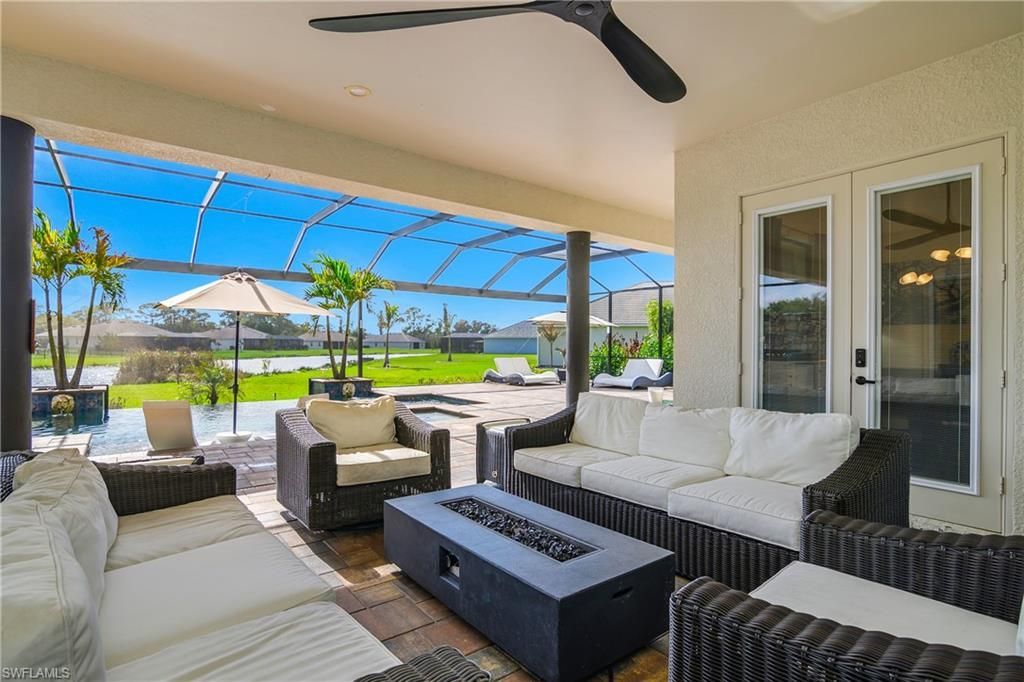 17210 Serengeti Cir, Alva, FL 33920 Photo