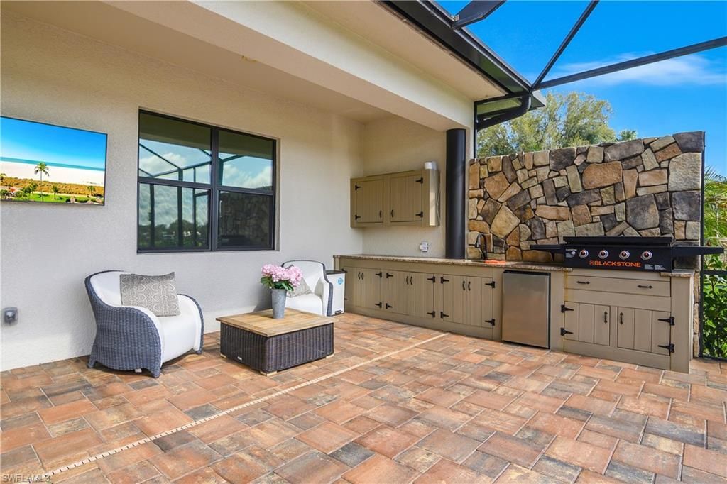 17210 Serengeti Cir, Alva, FL 33920 Photo