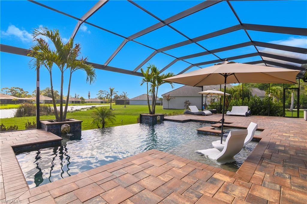 17210 Serengeti Cir, Alva, FL 33920 Photo