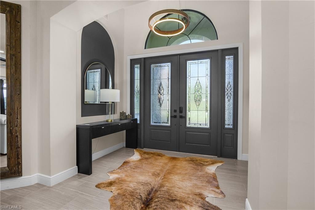 17210 Serengeti Cir, Alva, FL 33920 Photo