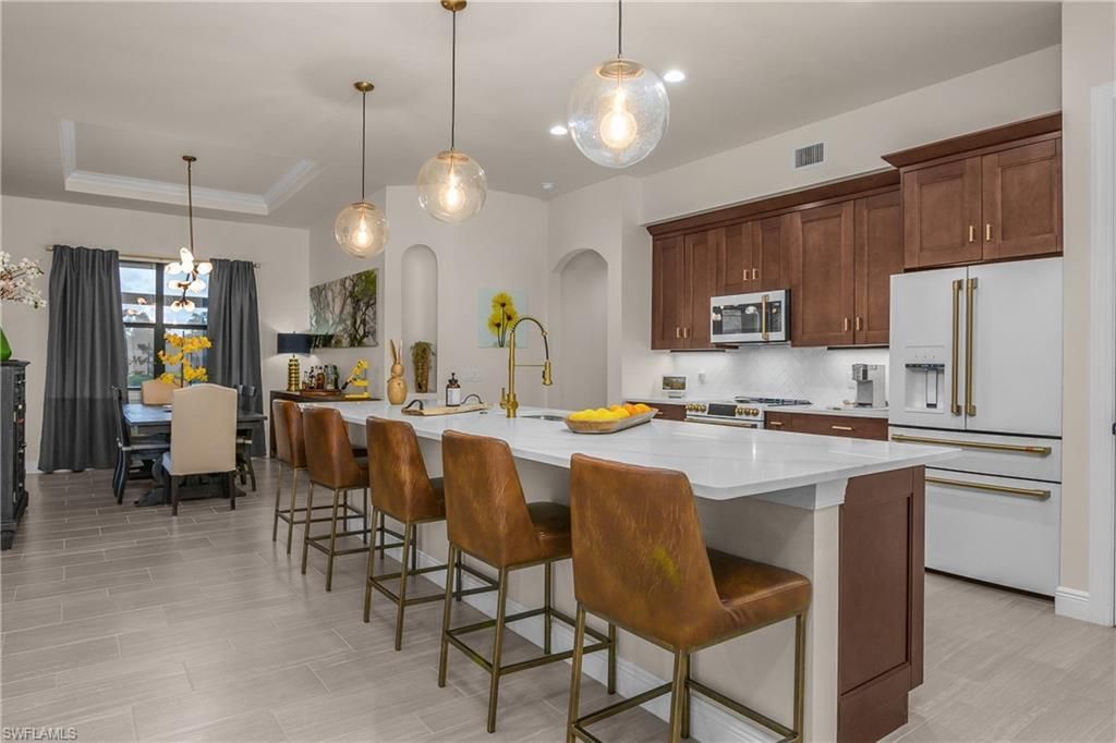 17210 Serengeti Cir, Alva, FL 33920 Photo