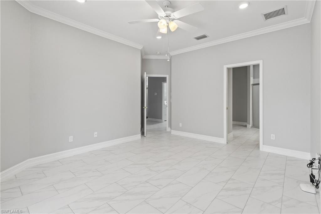 20428 Torre Del Lago St , Estero, FL 33928 Photo