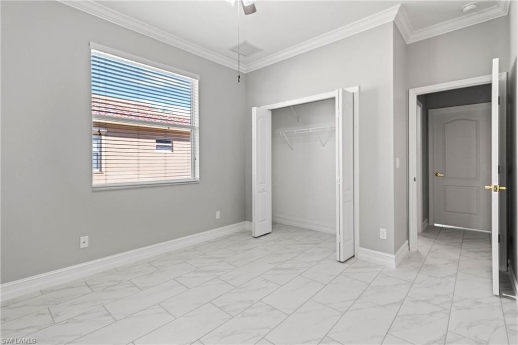 20428 Torre Del Lago St , Estero, FL 33928 Photo