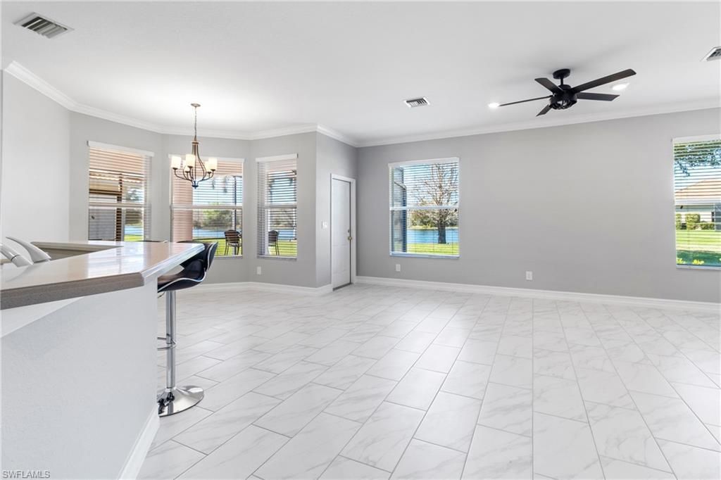 20428 Torre Del Lago St , Estero, FL 33928 Photo