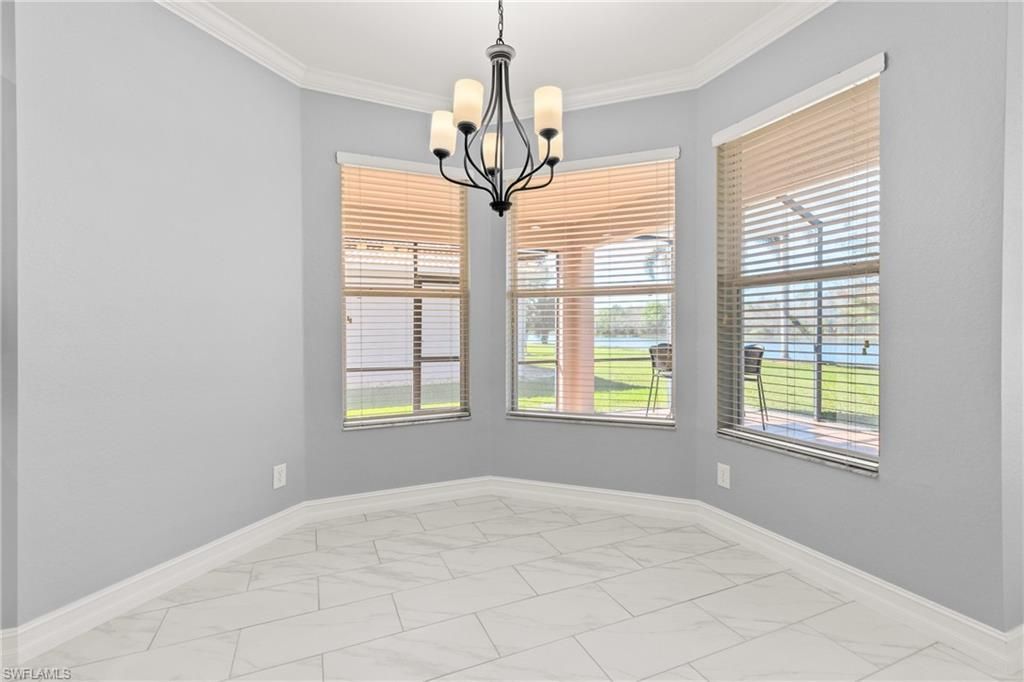 20428 Torre Del Lago St , Estero, FL 33928 Photo