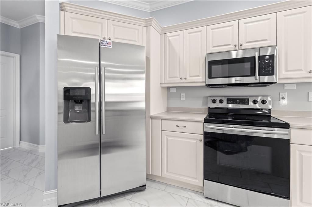 20428 Torre Del Lago St , Estero, FL 33928 Photo