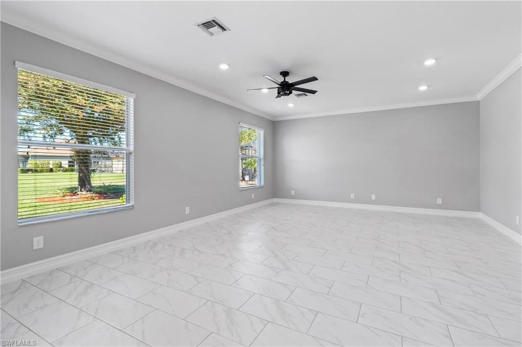 20428 Torre Del Lago St , Estero, FL 33928 Photo