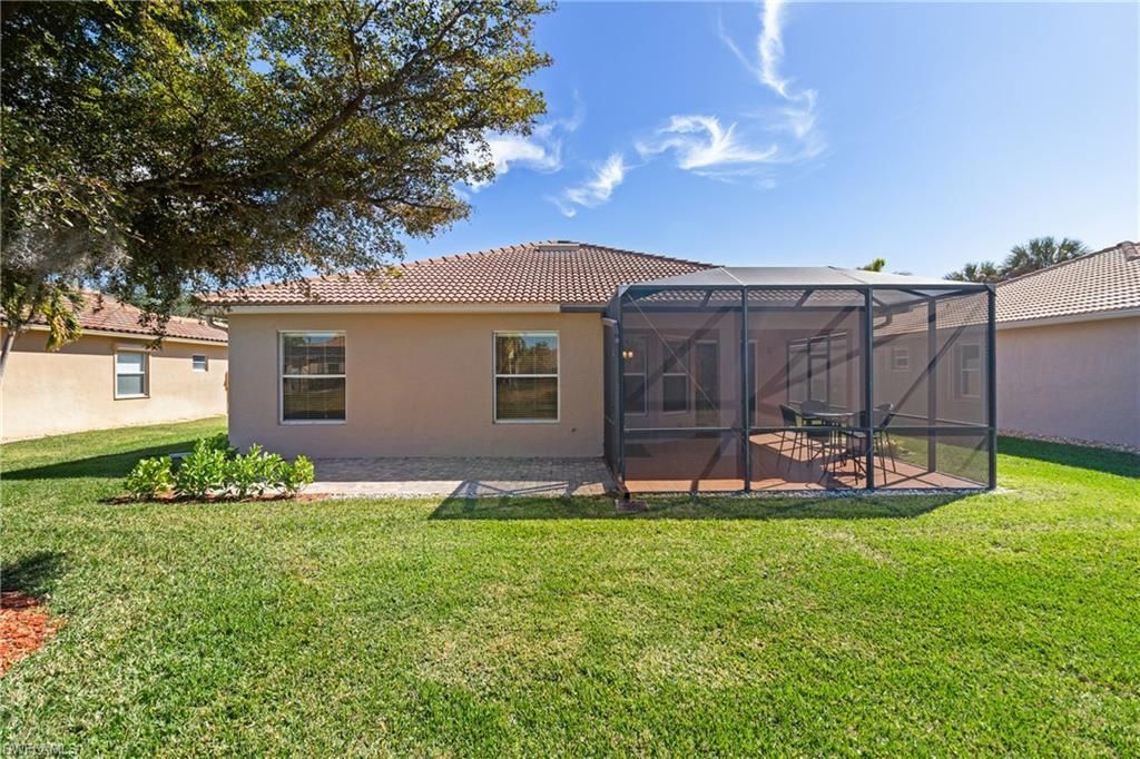 20428 Torre Del Lago St , Estero, FL 33928 Photo