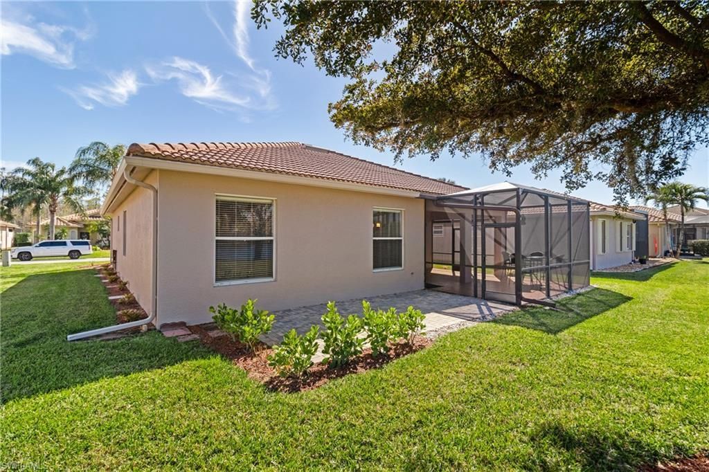 20428 Torre Del Lago St , Estero, FL 33928 Photo