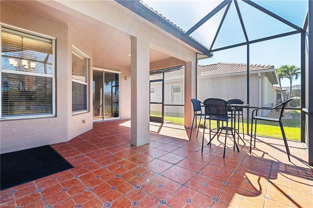 20428 Torre Del Lago St , Estero, FL 33928 Photo