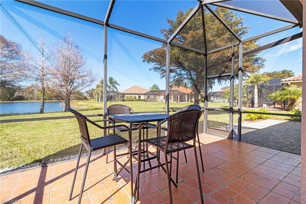 20428 Torre Del Lago St , Estero, FL 33928 Photo