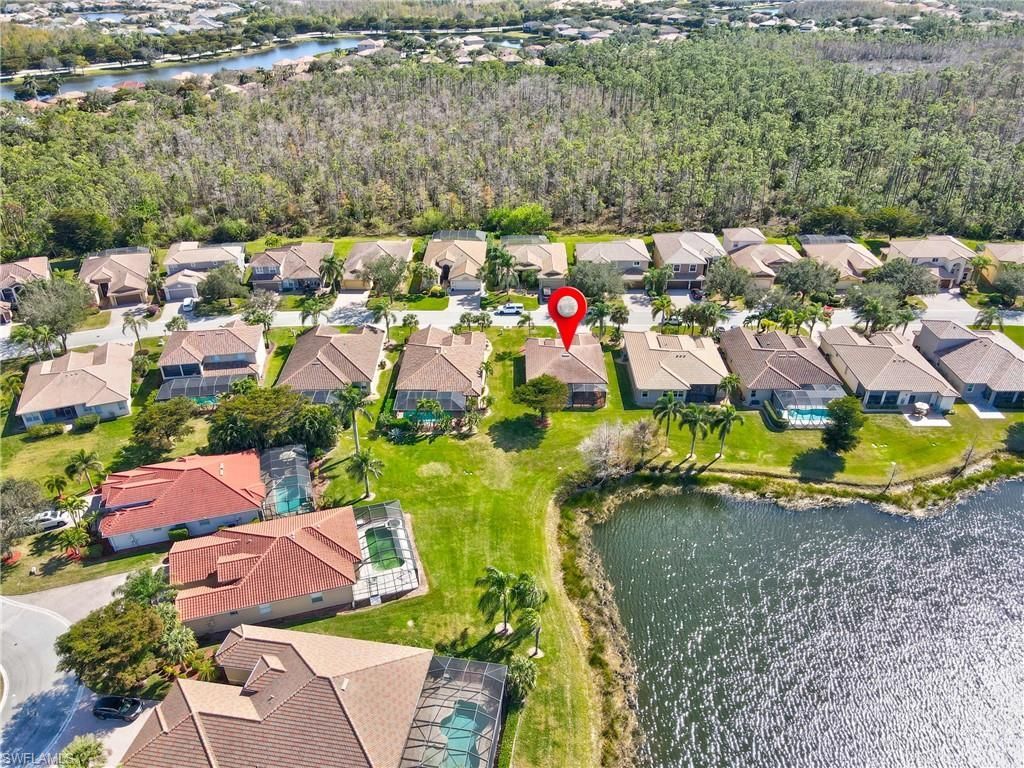 20428 Torre Del Lago St , Estero, FL 33928 Photo