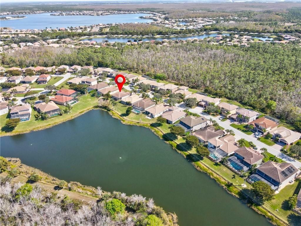 20428 Torre Del Lago St , Estero, FL 33928 Photo