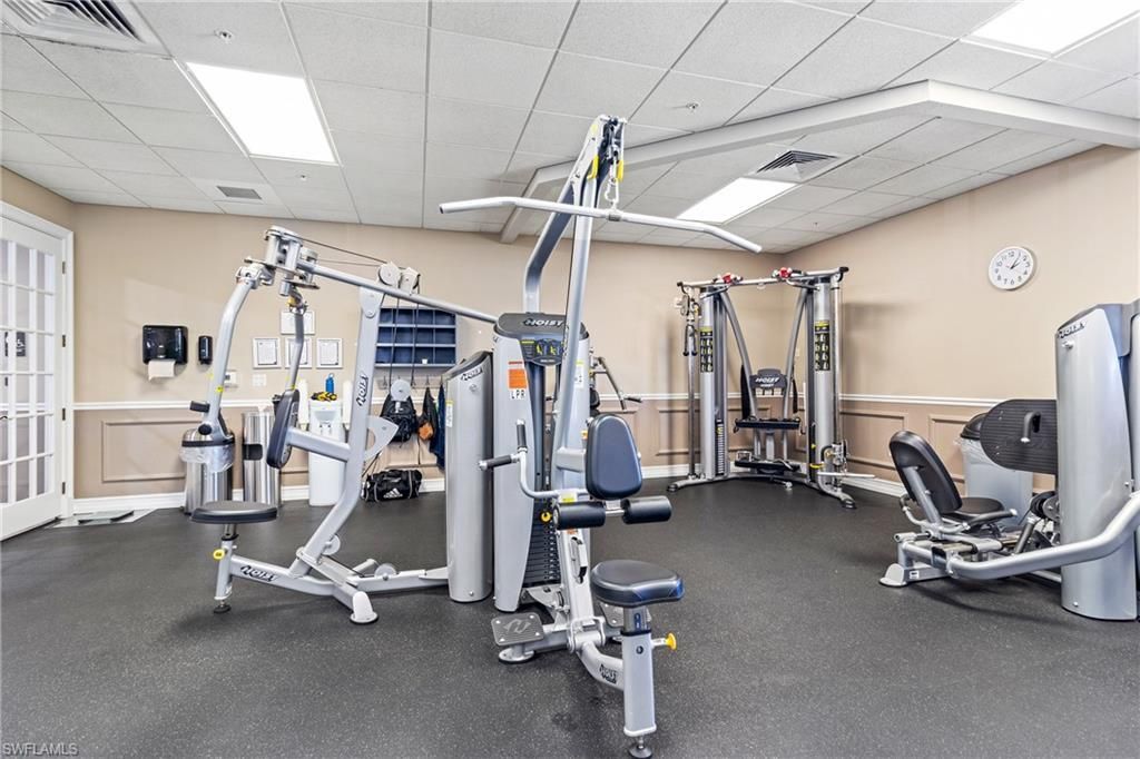 20428 Torre Del Lago St , Estero, FL 33928 Photo