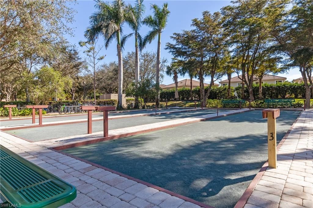 20428 Torre Del Lago St , Estero, FL 33928 Photo