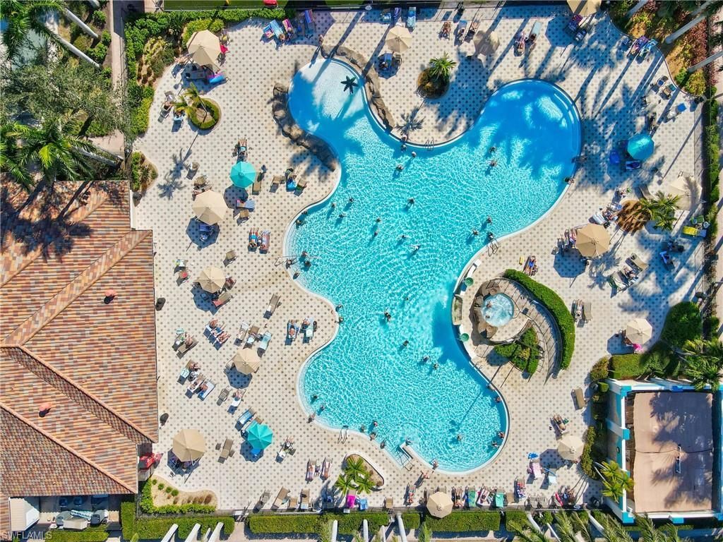 20428 Torre Del Lago St , Estero, FL 33928 Photo