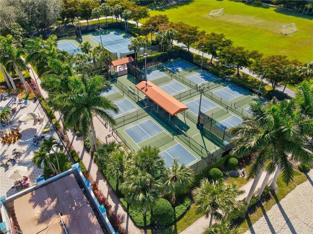 20428 Torre Del Lago St , Estero, FL 33928 Photo