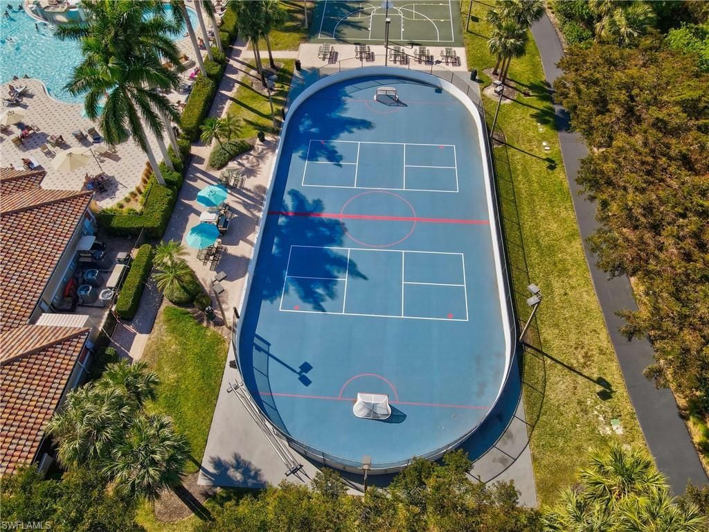 20428 Torre Del Lago St , Estero, FL 33928 Photo