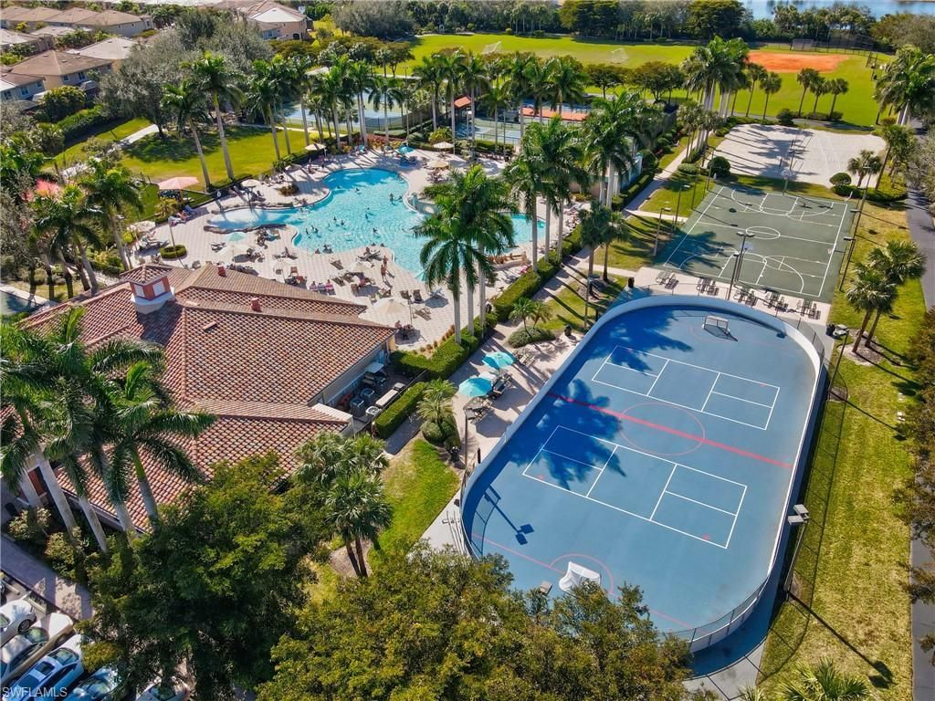 20428 Torre Del Lago St , Estero, FL 33928 Photo
