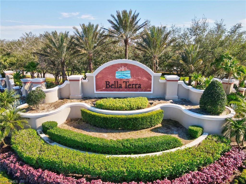 20428 Torre Del Lago St , Estero, FL 33928 Photo