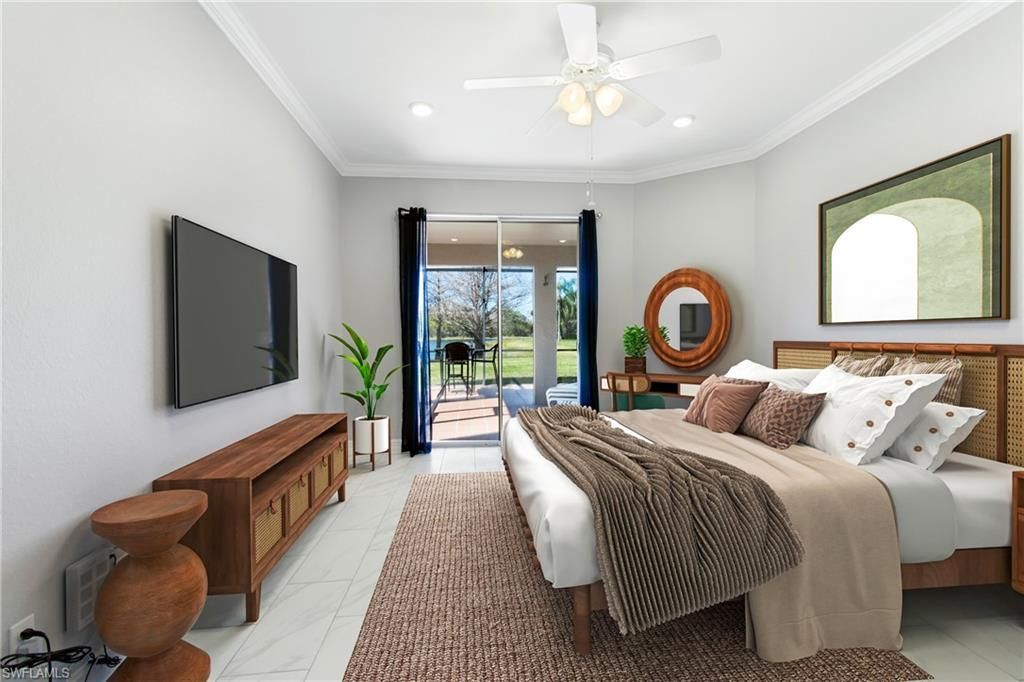 20428 Torre Del Lago St , Estero, FL 33928 Photo