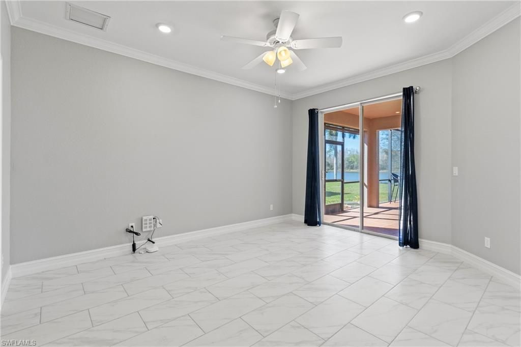 20428 Torre Del Lago St , Estero, FL 33928 Photo