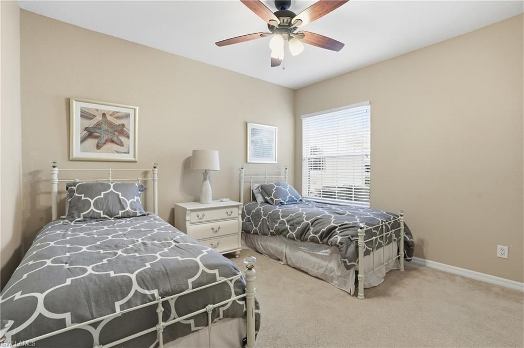 28121 Hiram St , Unit 801, Bonita Springs, FL 34135 Photo