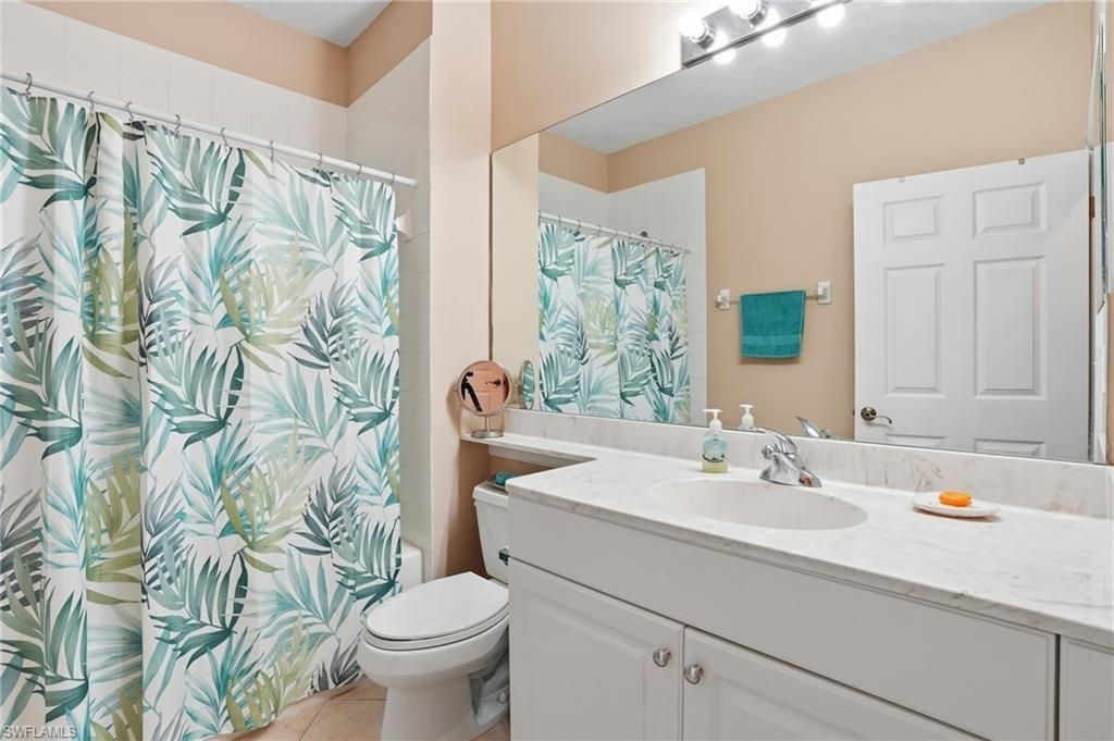 28121 Hiram St , Unit 801, Bonita Springs, FL 34135 Photo