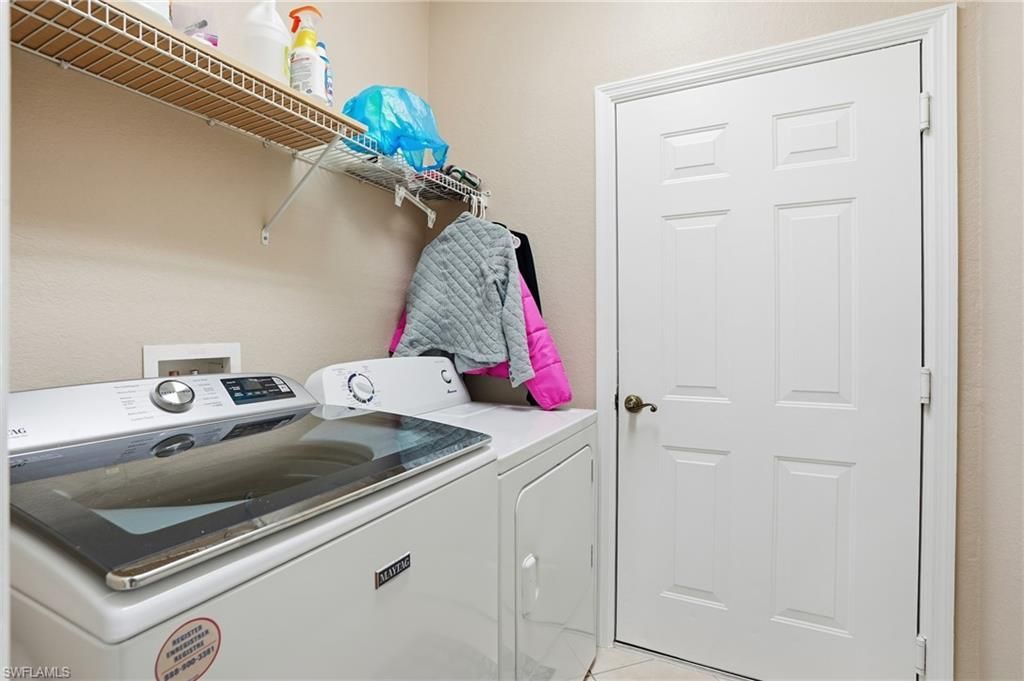 28121 Hiram St , Unit 801, Bonita Springs, FL 34135 Photo